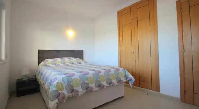 2 Bedroom Apartment 500m From The Beach - Algarve, Rezerwuj Apartament Hotele w Algarve z parkingiem, Parking