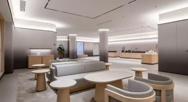 JI Hotel (Shanghai Anting Qiche Chuangxingang)