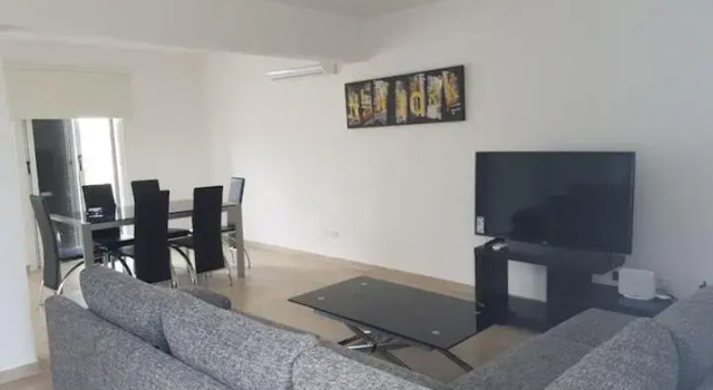 EPISTIMI 3 Bedroom Holiday House, Забронировать Отель Айия-Напа район Фамагуста, рядом с Пляж Катсарка
