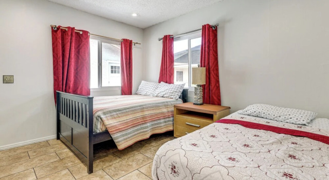 Socal Launchpad: 3BR in Hawthorne, 4 Mi to Sofi, Забронировать Апартаменты/квартира Хоторн Саут-бэй