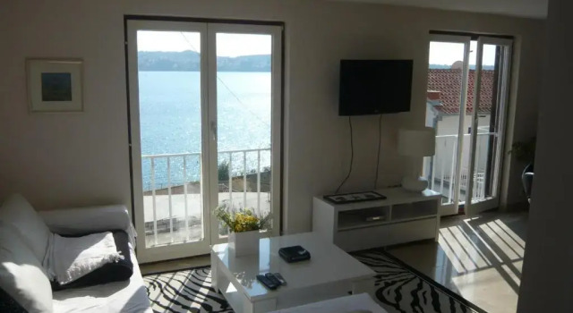 G&B Apartments