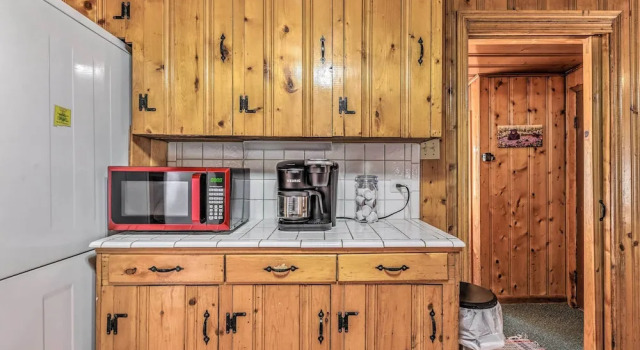 Ruidoso Cabin w/ Grill - Near Grindstone Lake!, Varaa Lomakoti Ruidoso New Mexico