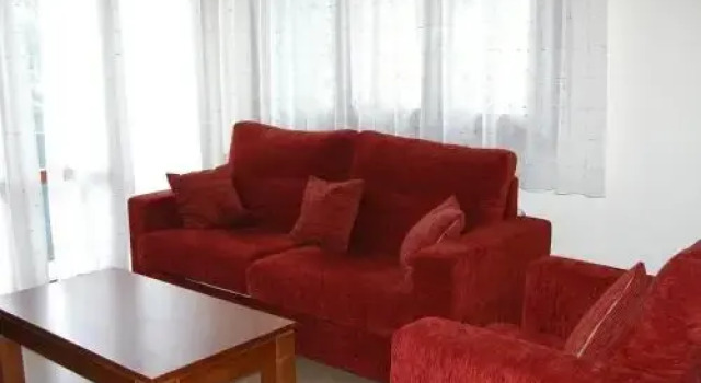 Apartaments Puymorens, Réserver Hôtel Alp La Molina - Alp