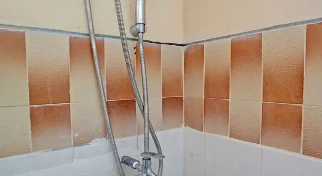 Standard chambre OYO 2708 Hotel Kemuning Syariah