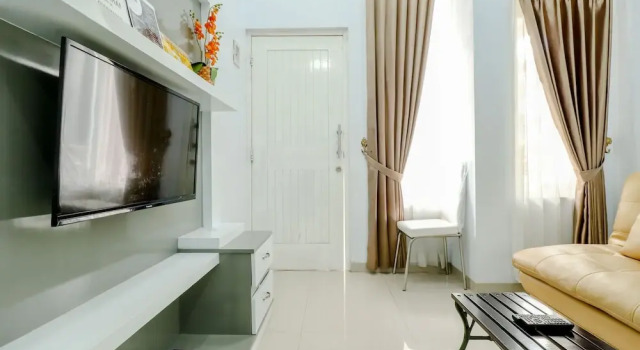 Villa Utari 1