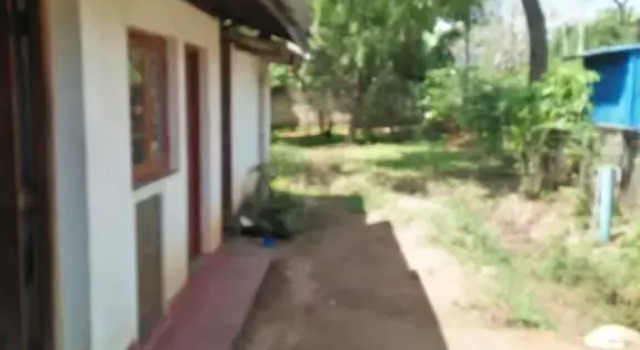 Family guest house anuradhapura