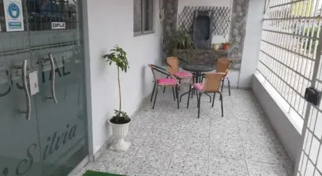 Hostal D' Silvia, Забронировать Отель Отели Арика 3 звезды, рядом с Sea Museum, 3*