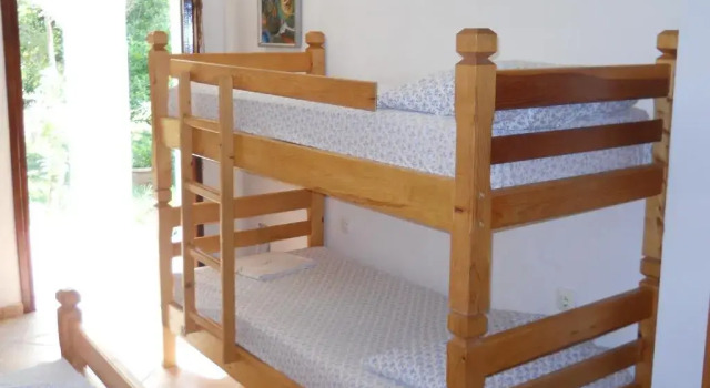 Студия Apartments Ognjenović