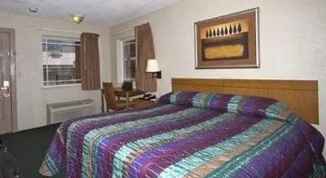 Blue Star Inn