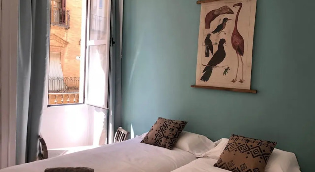 Apartments Ole - Tetuan