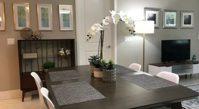 The Residences at Latitude Delray Beach
