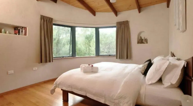 Aiyana Retreat, Book Hotel SPA Hotels in Denmark, SPA