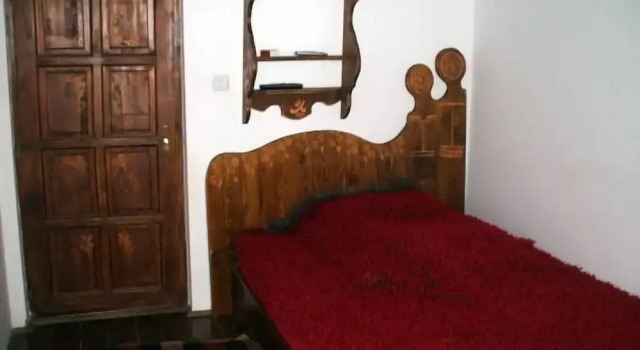 Pensiunea Somesana, Book Guesthouse  