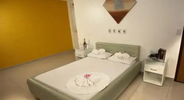 Hotel Aliança, Забронировать Отель Отели в центре Сальвадора, в центре