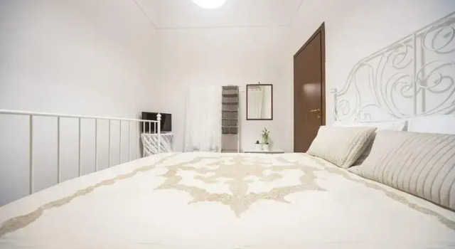 Amareortigia, Book Hotel Ortigia 