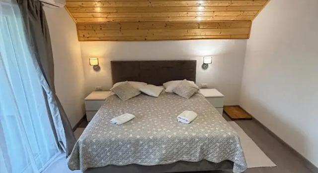 Estate Pavlić, Rezervovat Penzión se snídaní Hotely v Karlovac county se snídaní, Snídaně