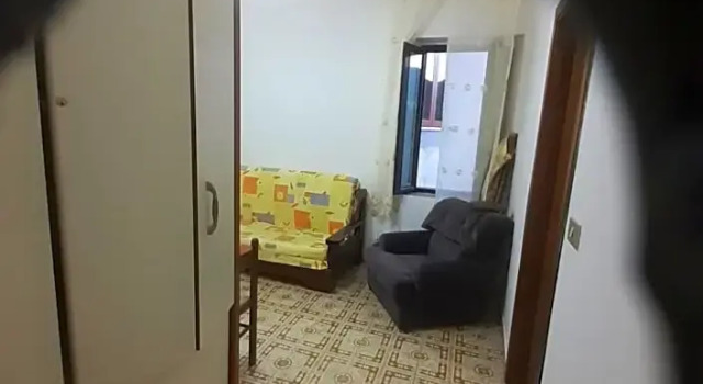 B&B Casa za CLARA