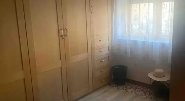 House -sleeps6, Pet Friendly, Garden, Fireplace, Забронировать Отель Отели Аликанте 4 звезды, рядом с Парк «Эль-Пальмераль», 4*