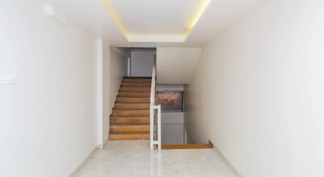 OYO 36896 Sanvi Resort, Забронировать Курортный отель Отели штата Махараштры с завтраком, Завтраки