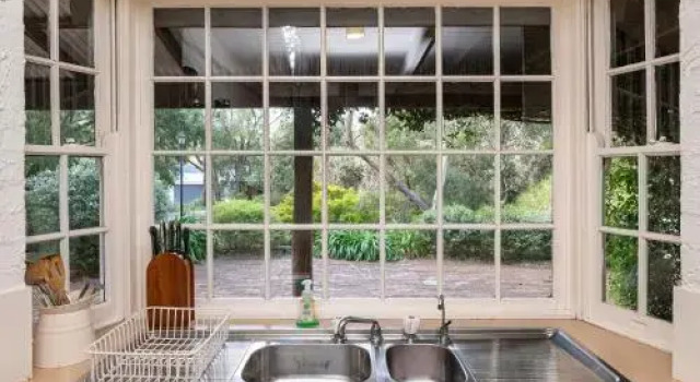 Dunsborough Holiday Homes – 16 Meelup Road, Book Hotel Dunsborough Geographe Bay