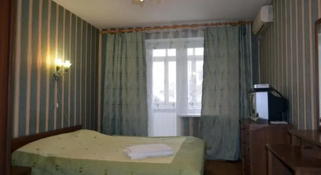 Kiev Lodging, Забронировать Отель Киев Киевская область, рядом с Контрактовая площадь