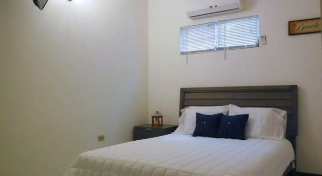 Blue House Joyuda, Book Hotel Cabo Rojo San German