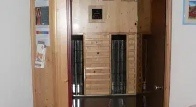 Hotel Residence Griesfeld, Забронировать Отель СПА-отели Сан-Джованни-ин-Валь-Аурина, SPA-услуги