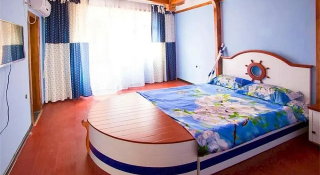 Golden Phoenix Hotel, Book Hotel Xiangxi Hunan