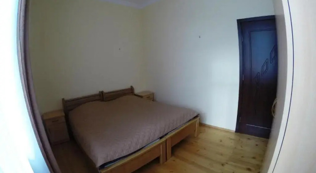 Номер Economy Guesthouse Lenjeri