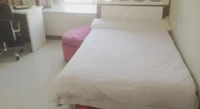 Jixiang Ruyi Guesthouse, Book Hotel Shijiazhuang Hebei