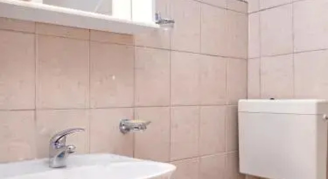Guesthouse Wish
