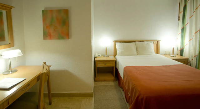 HOTEL DON MIGUEl, Забронировать Отель Отели в центре Тапачула с завтраком, отели в центре Тапачула с завтраком