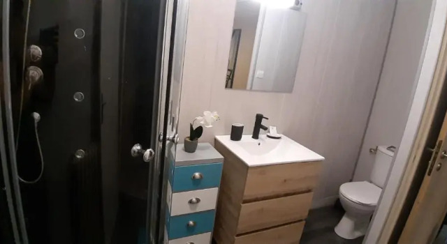 Номер Standard Hotel Saint François Précigné Soirée étape sur demande Proche Sablé-sur-Sarthe