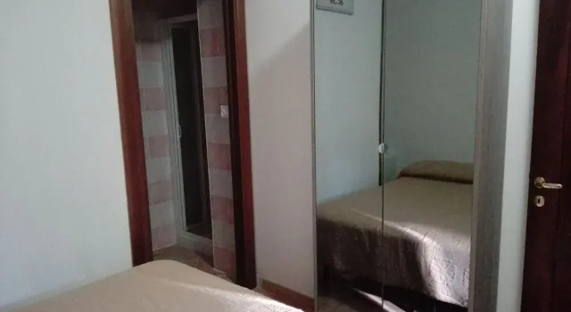 B&B Francesca, Varaa Bed and Breakfast Zagarise Calabria