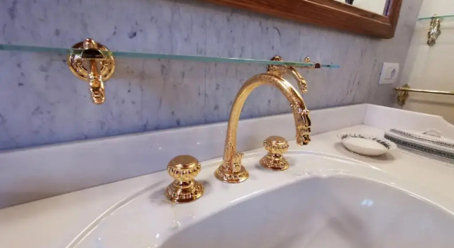 Вилла Deluxe Villa Bonola