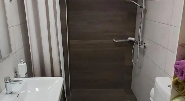 Old town apartment, Забронировать Апартаменты/квартира Апартаменты Иерапетра, рядом с Пляж Порты Иерапетры, Апартаменты/квартира