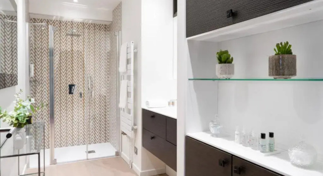 Апартаменты с 3 комнатами Les Suites 7 Anges - Vue Cathédrale, Parking & Centre Historique Reims