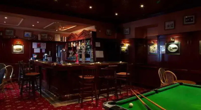 The Argyll Hotel ‘A Bespoke Hotel’, Забронировать Отель Инверэри Loch Fyne, рядом с Замок Инверари