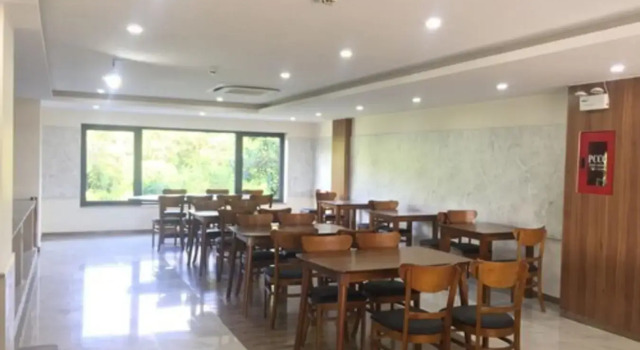 Umi Phu Quoc Hotel