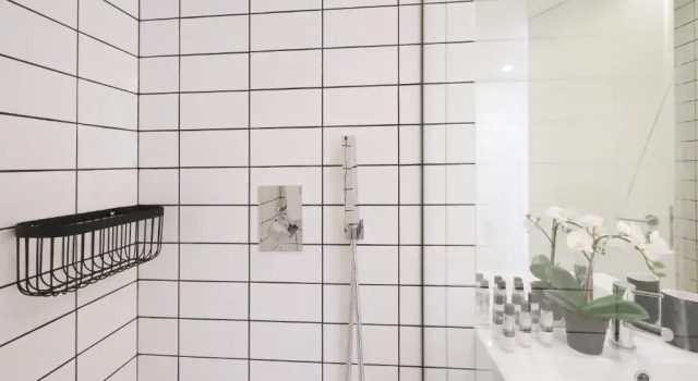 Апартаменты HM - Oporto Cedofeita 500B