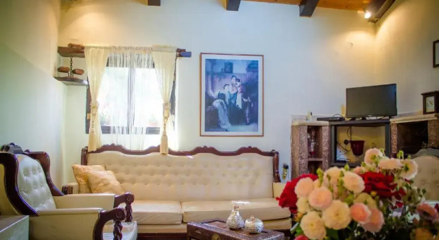 Gioia Traditional House, Забронировать Отель Койломенос Закинф