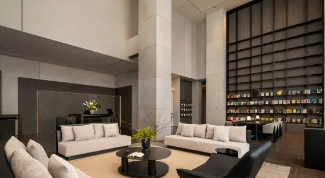 Atour Hotel,Hengyang.Zhengxiang,Wanda Plaza, Varaa Hotelli Hengyang Hengyang