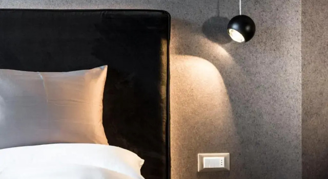 Номер Standard Hotel - Appartements Schmied Hans