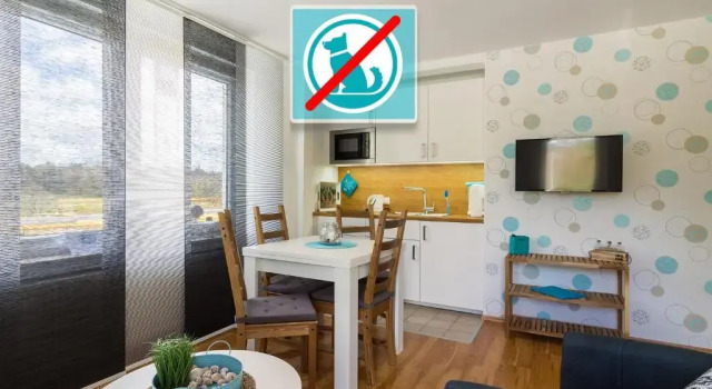 CuxDuHier, Забронировать Отель Заленбург Куксхафен
