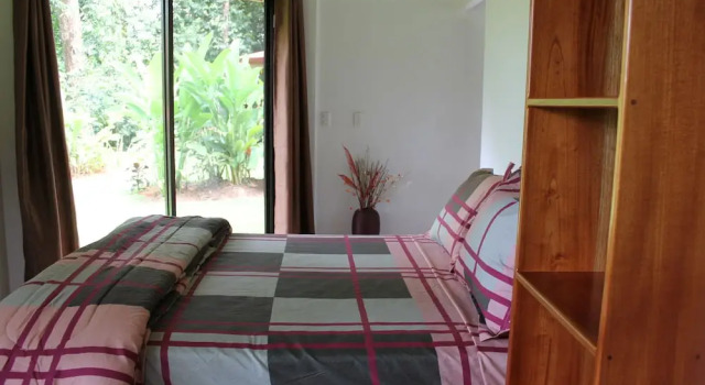 Villas Octogoña