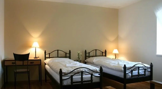 Wellness hotel Lihovar, Book Hotel Hotels in Pardubice Region with Breakfast, Breakfasts