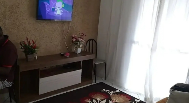 Apartamento Canto do Forte, Забронировать Апартаменты/квартира Апартаменты Canto do Forte, Апартаменты/квартира