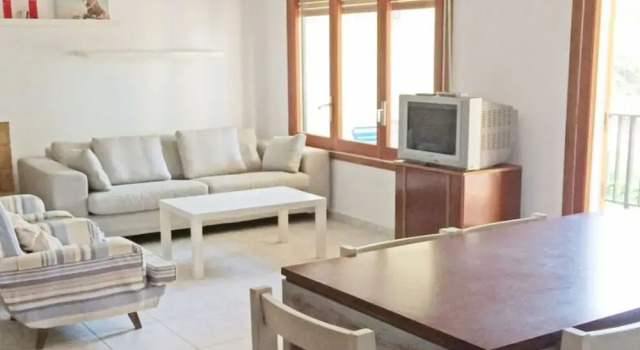 Apartment in Llafranc - 104798 by MO Rentals