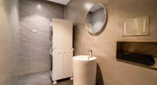 Weiji Hotel (Shanghai hongqiao Wuzhong Road), Varaa Hotelli Hongqiao Shanghai