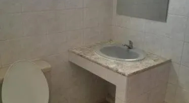 Baan Yuu Sabai